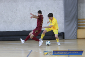 <a href="https://st.getinfootball.com/albums/1102567/6a46c2968d390_1920.jpg" target="_blank">Завантажити оригінал</a>