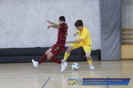 <a href="https://st.getinfootball.com/albums/1102567/6a46c2968d390_1920.jpg" target="_blank">Завантажити оригінал</a>