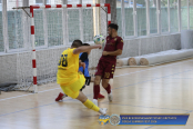 <a href="https://st.getinfootball.com/albums/1102567/6a46c299e2b54_1920.jpg" target="_blank">Завантажити оригінал</a>