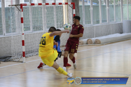 <a href="https://st.getinfootball.com/albums/1102567/6a46c299e2b54_1920.jpg" target="_blank">Завантажити оригінал</a>