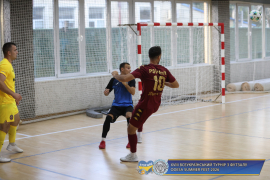 <a href="https://st.getinfootball.com/albums/1102567/6a46c29c214c6_1920.jpg" target="_blank">Завантажити оригінал</a>