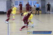 <a href="https://st.getinfootball.com/albums/1102567/6a46c29e1a7e4_1920.jpg" target="_blank">Завантажити оригінал</a>