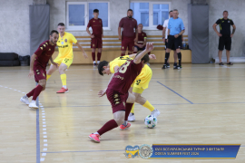 <a href="https://st.getinfootball.com/albums/1102567/6a46c29e1a7e4_1920.jpg" target="_blank">Завантажити оригінал</a>