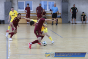 <a href="https://st.getinfootball.com/albums/1102567/6a46c29fdd9e3_1920.jpg" target="_blank">Завантажити оригінал</a>