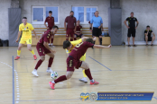 <a href="https://st.getinfootball.com/albums/1102567/6a46c2a1ab812_1920.jpg" target="_blank">Завантажити оригінал</a>
