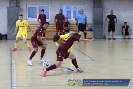 <a href="https://st.getinfootball.com/albums/1102567/6a46c2a1ab812_1920.jpg" target="_blank">Завантажити оригінал</a>