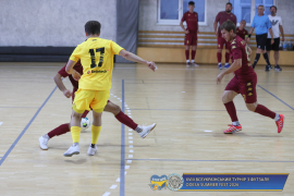 <a href="https://st.getinfootball.com/albums/1102567/6a46c2a36696e_1920.jpg" target="_blank">Завантажити оригінал</a>