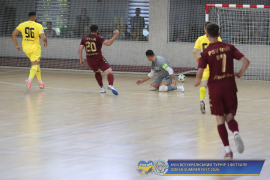 <a href="https://st.getinfootball.com/albums/1102567/6a46c2a5286fc_1920.jpg" target="_blank">Завантажити оригінал</a>