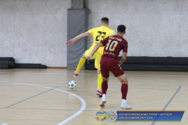 <a href="https://st.getinfootball.com/albums/1102567/6a46c2a6e1f15_1920.jpg" target="_blank">Завантажити оригінал</a>