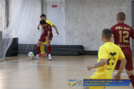 <a href="https://st.getinfootball.com/albums/1102567/6a46c2a8be52b_1920.jpg" target="_blank">Завантажити оригінал</a>