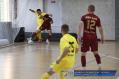 <a href="https://st.getinfootball.com/albums/1102567/6a46c2aaa4d0d_1920.jpg" target="_blank">Завантажити оригінал</a>