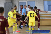 <a href="https://st.getinfootball.com/albums/1102567/6a46c2ac7e253_1920.jpg" target="_blank">Завантажити оригінал</a>