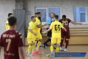 <a href="https://st.getinfootball.com/albums/1102567/6a46c2ae4c025_1920.jpg" target="_blank">Завантажити оригінал</a>