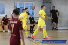 <a href="https://st.getinfootball.com/albums/1102567/6a46c2b0440ab_1920.jpg" target="_blank">Завантажити оригінал</a>