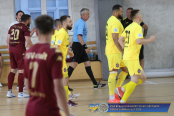 <a href="https://st.getinfootball.com/albums/1102567/6a46c2b2151e7_1920.jpg" target="_blank">Завантажити оригінал</a>