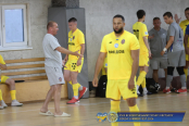 <a href="https://st.getinfootball.com/albums/1102567/6a46c2b4bccef_1920.jpg" target="_blank">Завантажити оригінал</a>