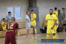 <a href="https://st.getinfootball.com/albums/1102567/6a46c2b6a4d8f_1920.jpg" target="_blank">Завантажити оригінал</a>