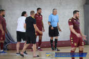 <a href="https://st.getinfootball.com/albums/1102567/6a46c2b8a723e_1920.jpg" target="_blank">Завантажити оригінал</a>