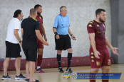 <a href="https://st.getinfootball.com/albums/1102567/6a46c2ba6ecf9_1920.jpg" target="_blank">Завантажити оригінал</a>