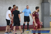 <a href="https://st.getinfootball.com/albums/1102567/6a46c2bc5dc42_1920.jpg" target="_blank">Завантажити оригінал</a>
