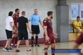 <a href="https://st.getinfootball.com/albums/1102567/6a46c2be43707_1920.jpg" target="_blank">Завантажити оригінал</a>