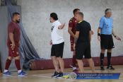 <a href="https://st.getinfootball.com/albums/1102567/6a46c2c00a70e_1920.jpg" target="_blank">Завантажити оригінал</a>