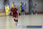 <a href="https://st.getinfootball.com/albums/1102567/6a46c2c3a415b_1920.jpg" target="_blank">Завантажити оригінал</a>