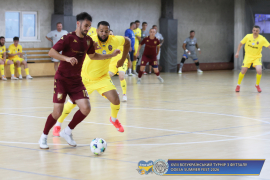 <a href="https://st.getinfootball.com/albums/1102567/6a46c2c591f75_1920.jpg" target="_blank">Завантажити оригінал</a>