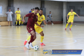 <a href="https://st.getinfootball.com/albums/1102567/6a46c2c776909_1920.jpg" target="_blank">Завантажити оригінал</a>
