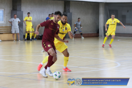 <a href="https://st.getinfootball.com/albums/1102567/6a46c2c776909_1920.jpg" target="_blank">Завантажити оригінал</a>