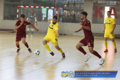 <a href="https://st.getinfootball.com/albums/1102567/6a46c2c990ecf_1920.jpg" target="_blank">Завантажити оригінал</a>