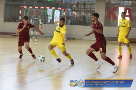<a href="https://st.getinfootball.com/albums/1102567/6a46c2c990ecf_1920.jpg" target="_blank">Завантажити оригінал</a>