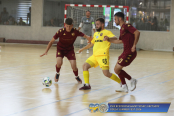 <a href="https://st.getinfootball.com/albums/1102567/6a46c2cb80c90_1920.jpg" target="_blank">Завантажити оригінал</a>