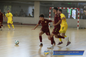 <a href="https://st.getinfootball.com/albums/1102567/6a46c2cd6b0ae_1920.jpg" target="_blank">Завантажити оригінал</a>