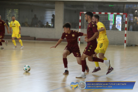 <a href="https://st.getinfootball.com/albums/1102567/6a46c2cd6b0ae_1920.jpg" target="_blank">Завантажити оригінал</a>