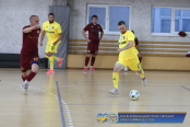 <a href="https://st.getinfootball.com/albums/1102567/6a46c2cf5734c_1920.jpg" target="_blank">Завантажити оригінал</a>