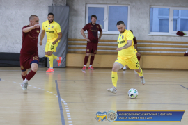 <a href="https://st.getinfootball.com/albums/1102567/6a46c2cf5734c_1920.jpg" target="_blank">Завантажити оригінал</a>