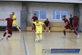 <a href="https://st.getinfootball.com/albums/1102567/6a46c2d134810_1920.jpg" target="_blank">Завантажити оригінал</a>