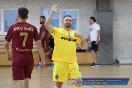 <a href="https://st.getinfootball.com/albums/1102567/6a46c2d31596a_1920.jpg" target="_blank">Завантажити оригінал</a>