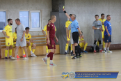 <a href="https://st.getinfootball.com/albums/1102567/6a46c2d506c81_1920.jpg" target="_blank">Завантажити оригінал</a>