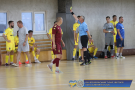<a href="https://st.getinfootball.com/albums/1102567/6a46c2d506c81_1920.jpg" target="_blank">Завантажити оригінал</a>