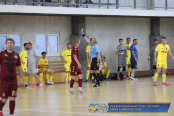<a href="https://st.getinfootball.com/albums/1102567/6a46c2d6e01b1_1920.jpg" target="_blank">Завантажити оригінал</a>