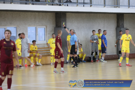 <a href="https://st.getinfootball.com/albums/1102567/6a46c2d6e01b1_1920.jpg" target="_blank">Завантажити оригінал</a>