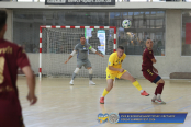<a href="https://st.getinfootball.com/albums/1102567/6a46c2d8e55e4_1920.jpg" target="_blank">Завантажити оригінал</a>