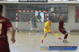<a href="https://st.getinfootball.com/albums/1102567/6a46c2d8e55e4_1920.jpg" target="_blank">Завантажити оригінал</a>