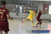 <a href="https://st.getinfootball.com/albums/1102567/6a46c2db459b5_1920.jpg" target="_blank">Завантажити оригінал</a>