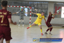 <a href="https://st.getinfootball.com/albums/1102567/6a46c2db459b5_1920.jpg" target="_blank">Завантажити оригінал</a>
