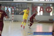 <a href="https://st.getinfootball.com/albums/1102567/6a46c2dd464a1_1920.jpg" target="_blank">Завантажити оригінал</a>