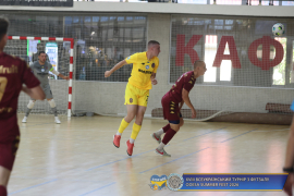 <a href="https://st.getinfootball.com/albums/1102567/6a46c2dd464a1_1920.jpg" target="_blank">Завантажити оригінал</a>