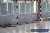 <a href="https://st.getinfootball.com/albums/1102567/6a46c2df36edd_1920.jpg" target="_blank">Завантажити оригінал</a>